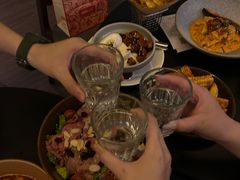 -农畉LONFOOD(万象天地店)