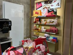 -GODIVA(万象城店)