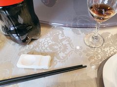 -丽华园(青少年宫店)
