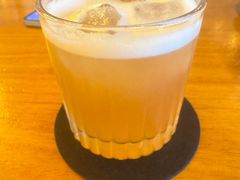 -COMMUNE幻师(番禺时代店)