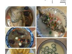 -好孕妈妈月嫂(重庆总店)