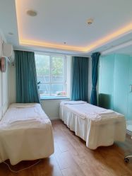 -金都微美·精准护肤·疗愈SPA