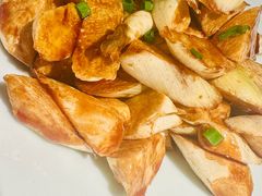 -寻宝记绍兴菜(状元店)