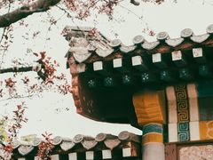 -禹城市禹王亭博物馆