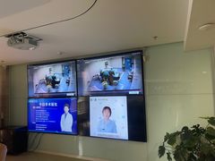 -天津大学爱尔眼科医院(天津总院)