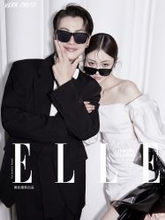 -至臻微拉婚纱摄影