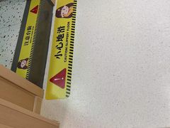 -大米和小米儿童成长中心·社交言语·感统·学习力提升(光明中心)