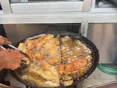 -五板桥水面店