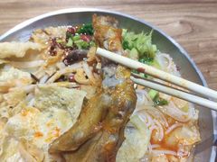 -大熊熊螺蛳粉(埌西店)