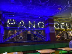 -胖哥俩肉蟹煲(海盐总店)