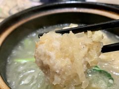 -阿隆煲店(秀仁苑店)