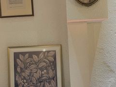 -Miss Q Family甜品·蛋糕·法甜咖啡