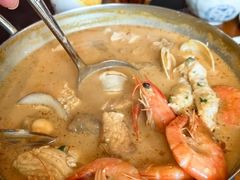 -林四喜·闽南传家菜(鼓浪屿店)
