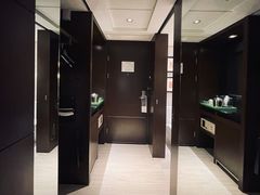 -上海西藏大厦万怡酒店