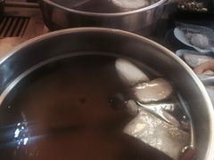 -丽江庭院之丽江往事(安定门店)
