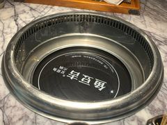 -鱼豆吉·豆浆鱼火锅(宜昌万达店)