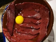 嫩牛肝-周幺妹重庆老火锅(银泰城总店)