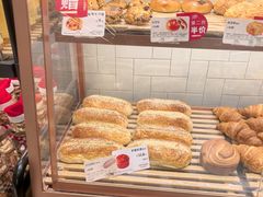 -多乐之日(公益西桥店)