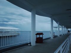 -三亚西岛海洋文化旅游区