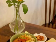 -小银家日式简餐(中信丹阳花园店)