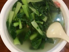 -盛天毛血旺非遗美食(观音桥店)