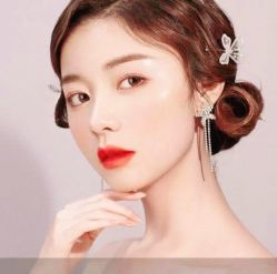 点击看大图 -香秀空间科技抗衰·美容中心