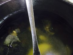 -民间瓦缸煨汤館(嵩山路店)