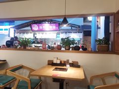 -沼津港日本料理·寿喜烧·烧鸟(新世界大丸百货店)