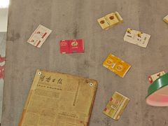 -石灰石烧鸡公(南通万象城店)