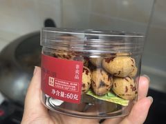 -月龍吟(朝龙汇店)