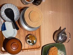 -和幸(春熙路群光广场店)