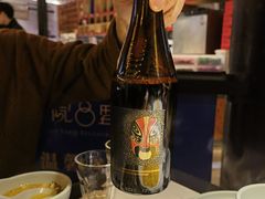 -院8里·小聚园(九眼桥店)