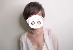 点击看大图 -AD HAIR