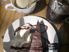 -萨尔瓦多Salvador's