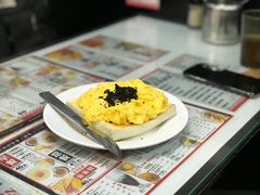 -华星冰室(湾仔店)