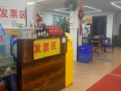 -聪辉同安老美食饭店(大元路店)