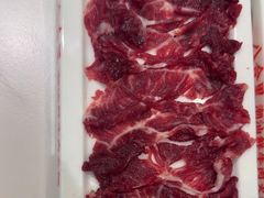 -八合里牛肉火锅(八合里总店)