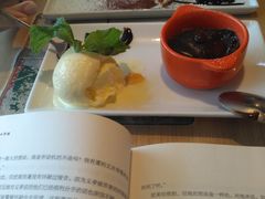 -必胜客(机场路店)
