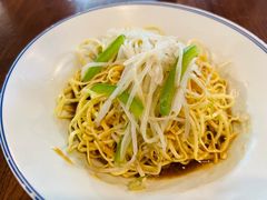 -乔家栅(襄阳南路店)