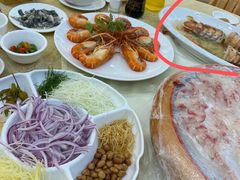 -荔城生鲜盛宴(番禺旗舰店)