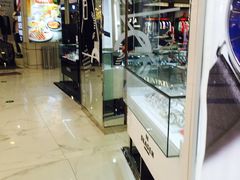 -BHG时尚百货(望京店)