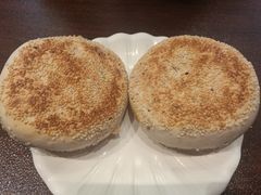 -老三羊汤【北兴隆街店】