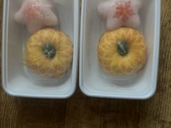 -知楚•精致湖北菜(武商MALL店)