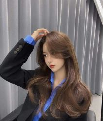 -镁连社·美联社