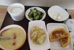 -美德因妇儿医院