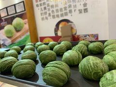 -南宋胡记(杭州河坊街店)