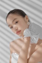 -屿爱摄影优选店