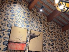 -盛世川王•幸福里(长虹店)