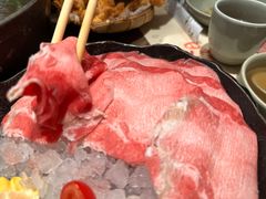 -盡膳口福跷脚牛肉火锅(晶耀前滩店)