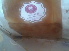 -桂香苑(瑞祥店)